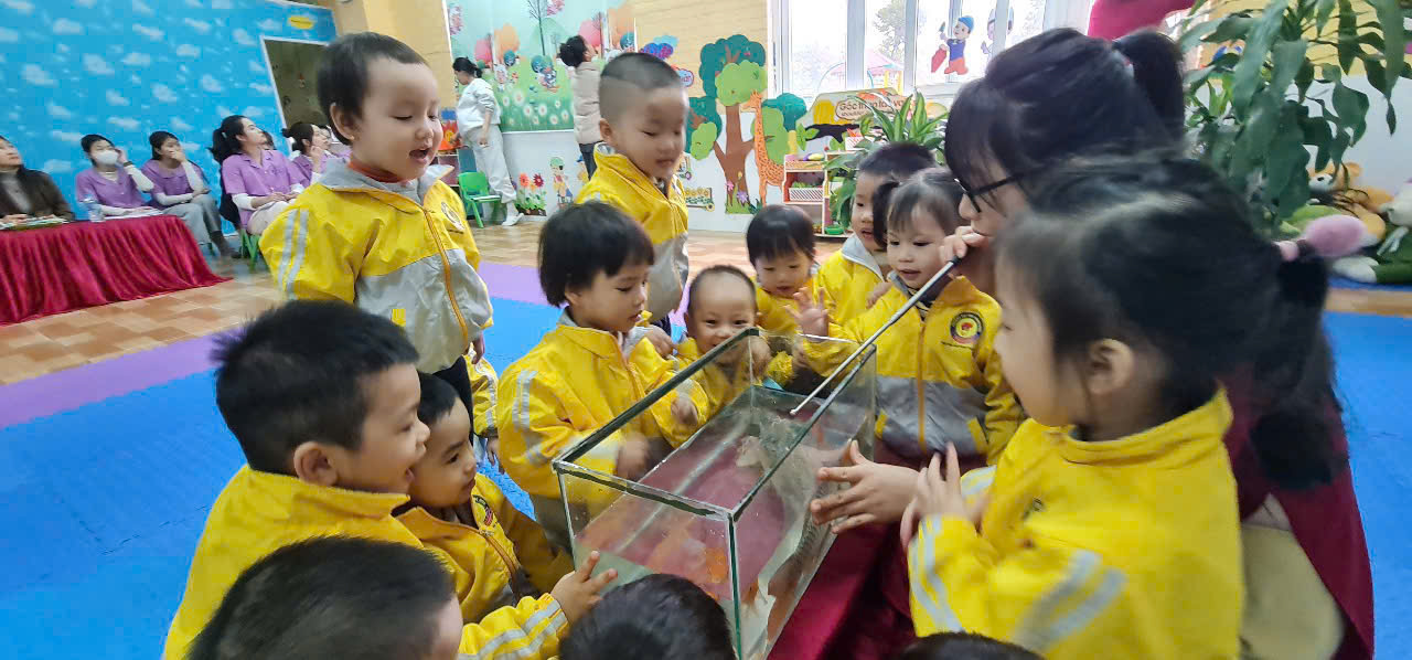 Media\2035_mnth.hdu.edu.vn\FolderFunc\202502\Images/8-20250221082330-e.jpg